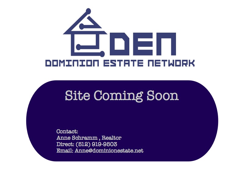 DEN Realty